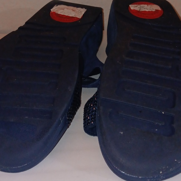 FIT FLOPS SANDALS - Picture 3 of 4